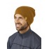 Шапка Rab Adzuki Beanie Footprint/Sahara