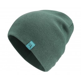 Шапка Rab Adzuki Beanie Green Slate/Glacier Blue