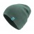 Шапка Rab Adzuki Beanie Green Slate/Glacier Blue