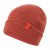 Шапка Rab Adzuki Beanie Tuscan Red/Red Grapefruit