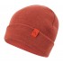 Шапка Rab Adzuki Beanie Tuscan Red/Red Grapefruit