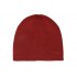 Шапка Rab Merino Beanie Red Clay