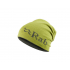 Шапка Rab Wearya Beanie Army/Aspen Green