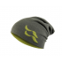 Шапка Rab Wearya Beanie Army/Aspen Green