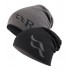 Шапка Rab Wearya Beanie Black/Graphene