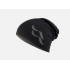 Шапка Rab Wearya Beanie Black/Graphene