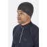 Шапка Rab Merino Beanie beluga