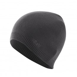 Шапка Rab Merino Beanie beluga