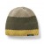 Шапка Rab Monzino Beanie army QAB-71