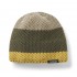 Шапка Rab Monzino Beanie army QAB-71