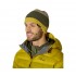 Шапка Rab Monzino Beanie black QAB-71
