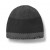 Шапка Rab Monzino Beanie black QAB-71