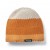 Шапка Rab Monzino Beanie dark melba/melba QAB-71