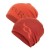 Шапка Rab Wearya Beanie Tuscan Red/Red Grapefruit