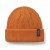 Шапка Rab Perimeter Rolled Beanie dark melba QAB-67