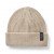 Шапка Rab Perimeter Rolled Beanie pebble QAB-67