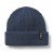 Шапка Rab Perimeter Rolled Beanie tempest blue QAB-67