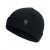 Шапка Rab Adzuki Beanie Black