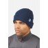 Шапка Rab Adzuki Beanie Black
