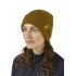 Шапка Rab Adzuki Beanie Footprint/Sahara Шапка Rab Adzuki Beanie Footprint/Sahara
