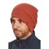 Шапка Rab Adzuki Beanie Tuscan Red/Red Grapefruit Шапка Rab Adzuki Beanie Tuscan Red/Red Grapefruit