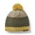 Шапка Rab Monzino Bobble army QAB-72
