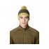 Шапка Rab Monzino Bobble black QAB-72
