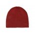 Шапка Rab Merino Beanie Red Clay