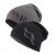 Шапка Rab Wearya Beanie Black/Graphene Шапка Rab Wearya Beanie Black/Graphene