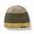 Шапка Rab Monzino Beanie army QAB-71 Шапка Rab Monzino Beanie army QAB-71
