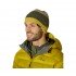 Шапка Rab Monzino Beanie army QAB-71