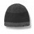 Шапка Rab Monzino Beanie black QAB-71 Шапка Rab Monzino Beanie black QAB-71
