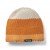 Шапка Rab Monzino Beanie dark melba/melba QAB-71 Шапка Rab Monzino Beanie dark melba/melba QAB-71