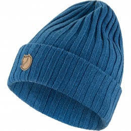 Шапка Fjallraven Byron Hat alpine blue