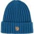 Шапка Fjallraven Byron Hat alpine blue