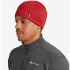 Шапка Montane Protium Beanie acer red