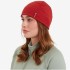 Шапка Montane Protium Beanie acer red