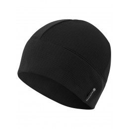 Шапка Montane Protium Beanie black