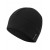 Шапка Montane Protium Beanie black