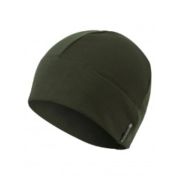 Шапка Montane Protium Beanie oak green