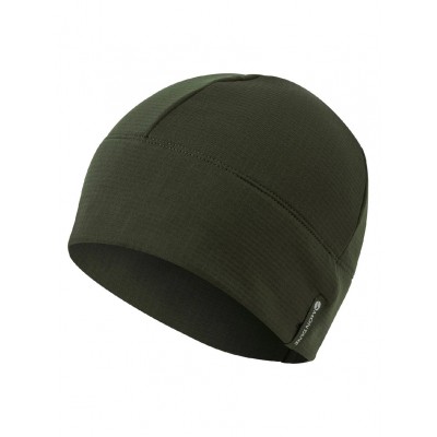 Шапка Montane Protium Beanie oak green - фото 29878