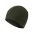 Шапка Montane Protium Beanie oak green