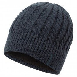 Шапка Montane Windjammer Beanie eclipse blue