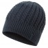 Шапка Montane Windjammer Beanie eclipse blue