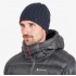 Шапка Montane Windjammer Beanie eclipse blue