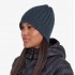 Шапка Montane Windjammer Beanie eclipse blue