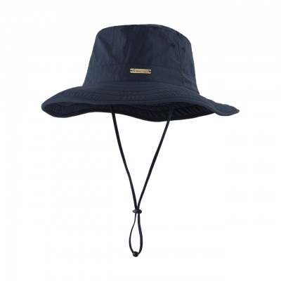 Шляпа Trekmates Gobi Wide Brim Hat - фото 20915