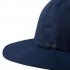 Шляпа Trekmates Crookstone GTX Hat