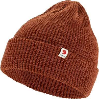 Шапка Fjallraven Tab Hat Autumn Leaf - фото 29914