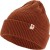 Шапка Fjallraven Tab Hat Autumn Leaf